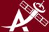 Alchimist Publishing – Movie